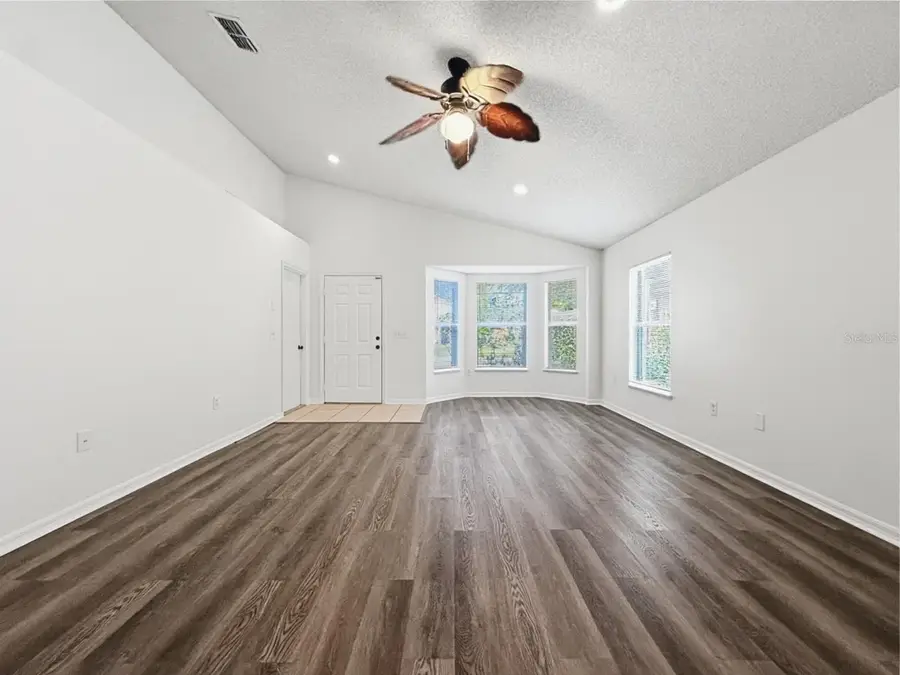 1621 Wekiva Crossing Boulevard, Apopka, FL 32703 - #3