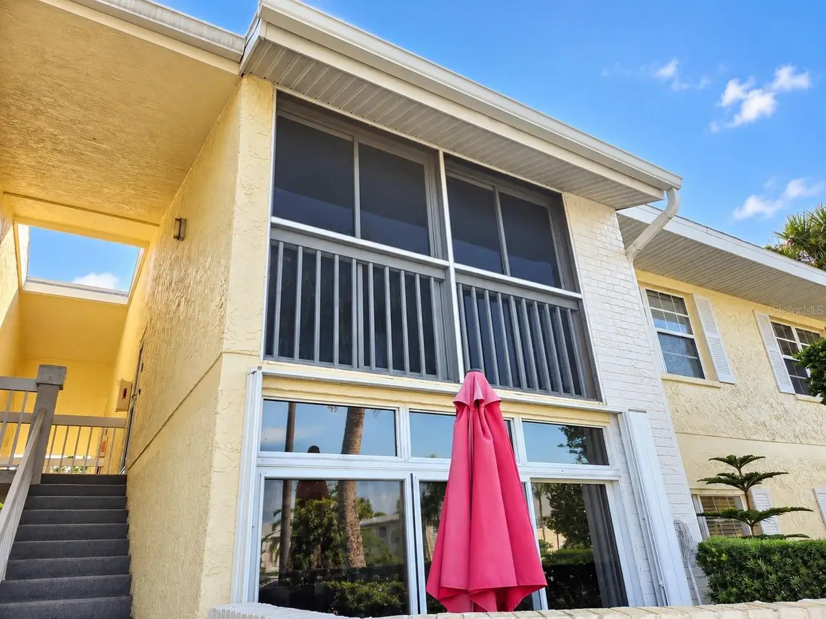 975 Sonesta Avenue Ne #201, Palm Bay, FL 32905 - #1