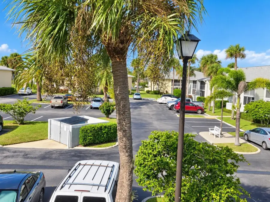 975 Sonesta Avenue Ne #201, Palm Bay, FL 32905 - #2