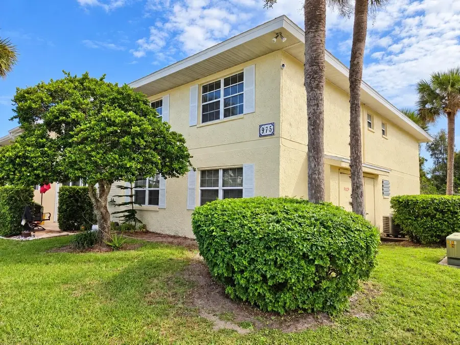 975 Sonesta Avenue Ne #201, Palm Bay, FL 32905 - #3