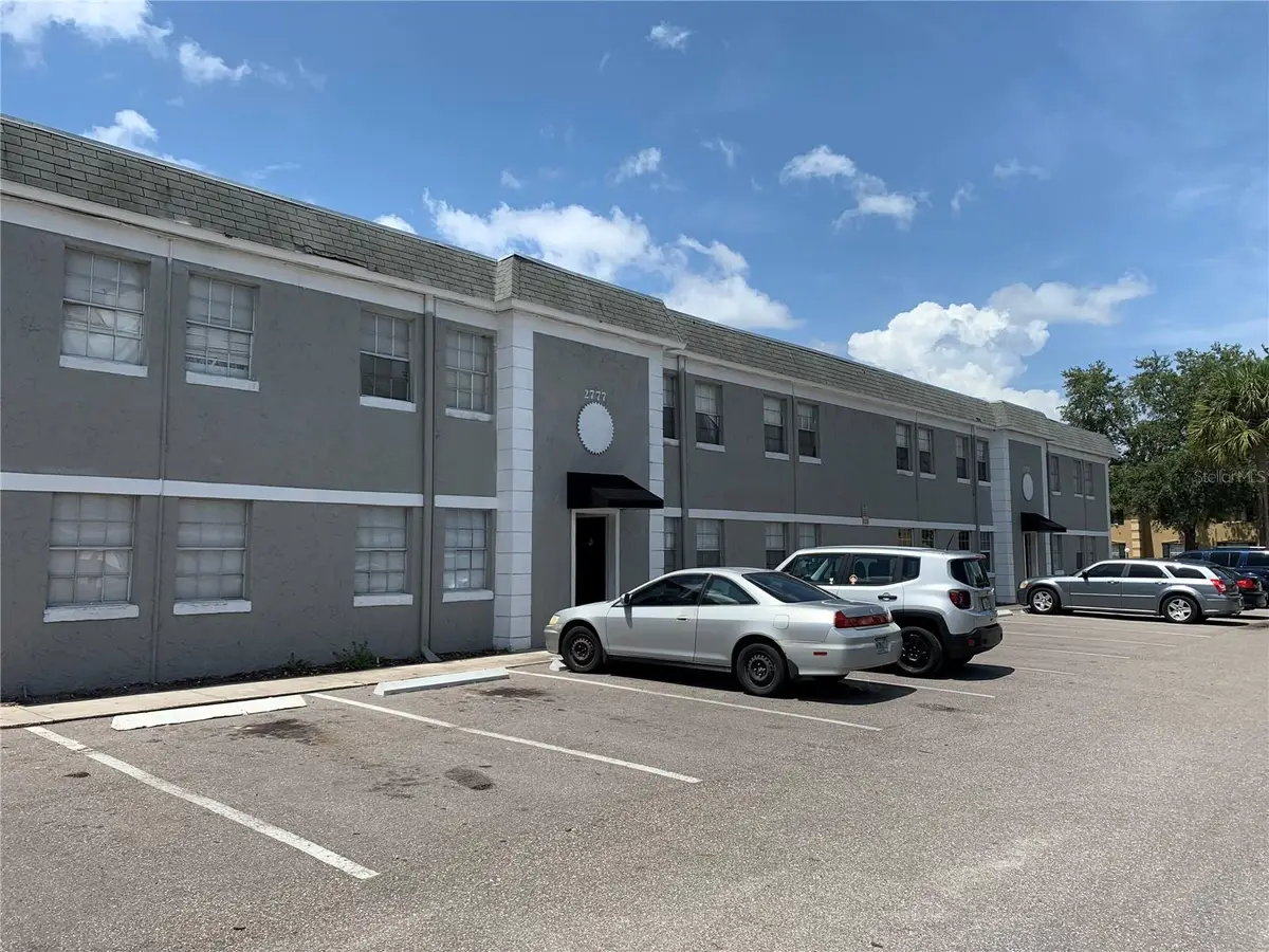 2777 L B Mcleod Road #D, Orlando, FL 32805 - #1