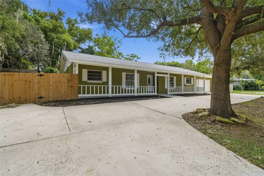 124 Park Avenue, Casselberry, FL 32707 - #3