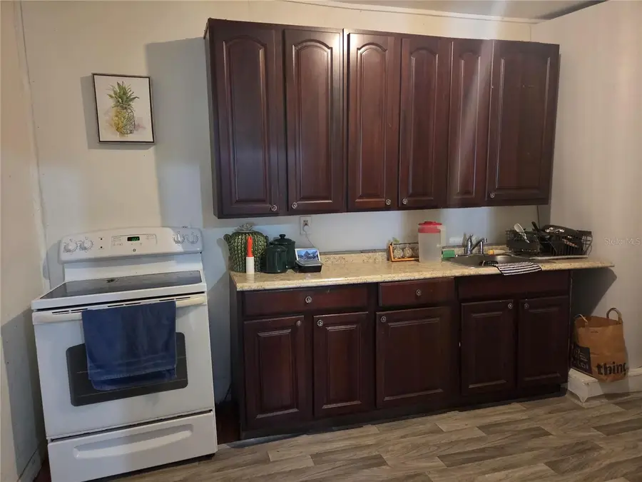 2340 Water Street, Sanford, FL 32771 - #3
