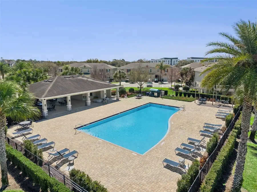 359 Arbor Lakes Drive, Davenport, FL 33896 - #3