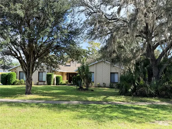 1114 Duncan Drive, WINTER SPRINGS, FL 32708