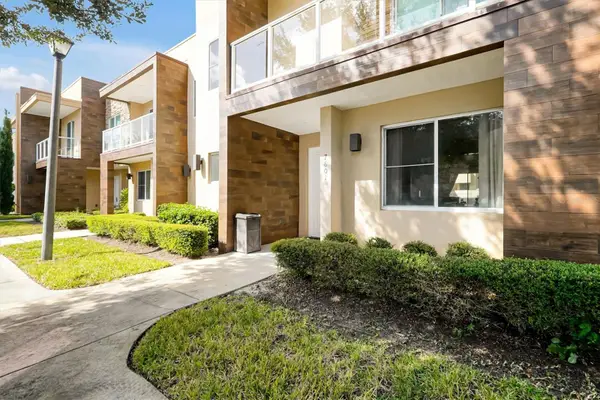 7601 Recife Drive, KISSIMMEE, FL 34747