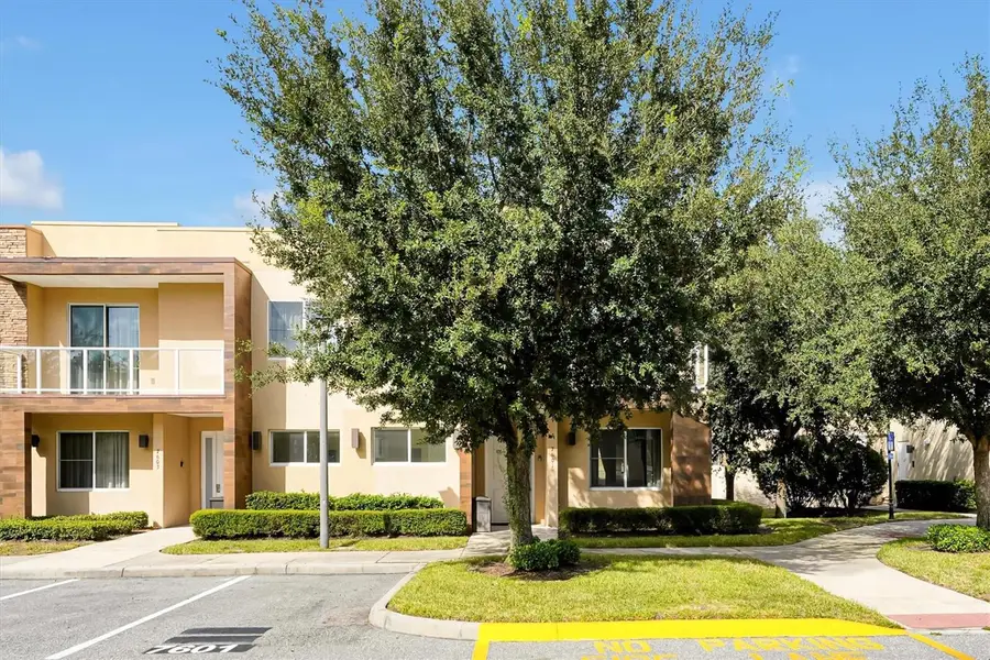 7601 Recife Drive, Kissimmee, FL 34747 - #2
