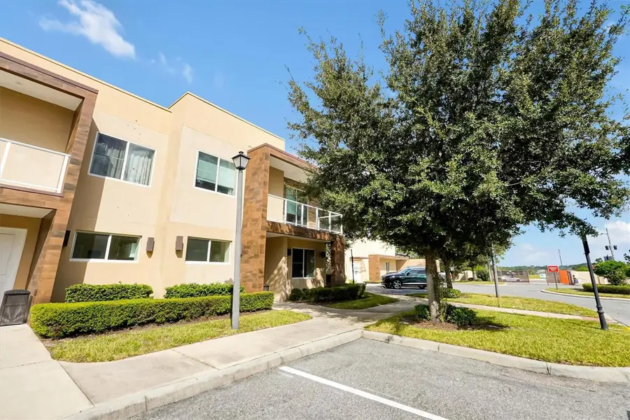 7601 Recife Drive, Kissimmee, FL 34747 - #3