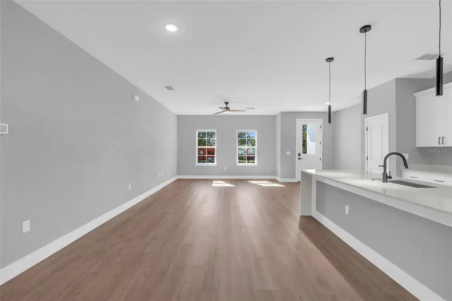 2691 SW 151st Place, Ocala, FL 34473 - #3