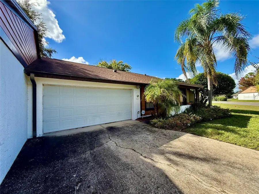 274 Live Oak Boulevard, Sanford, FL 32773 - #2
