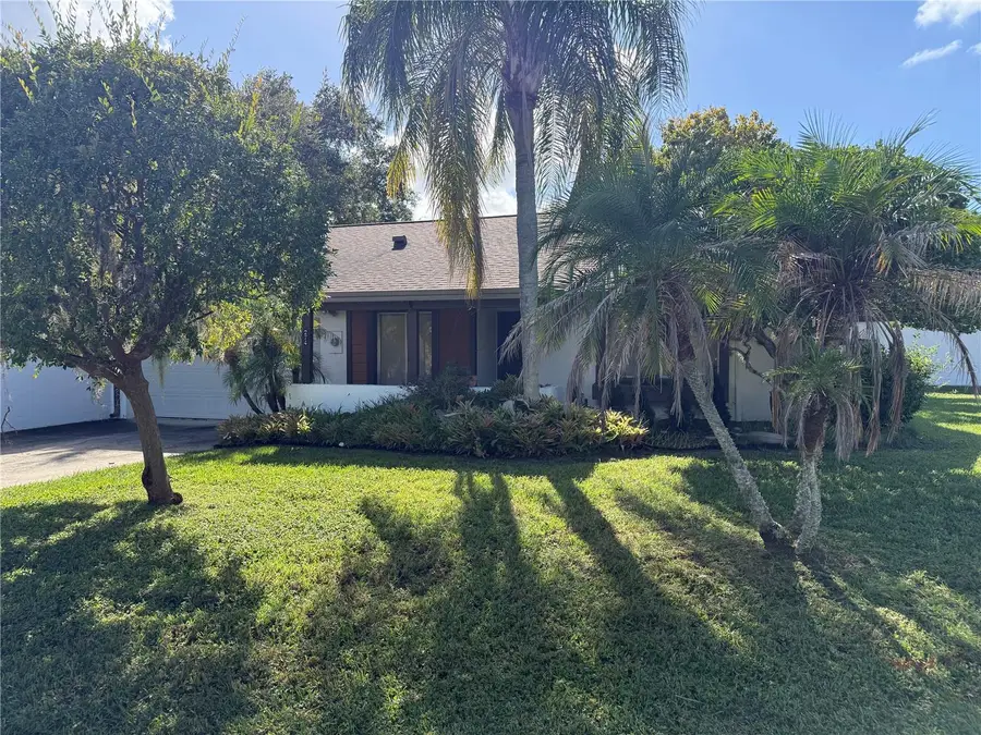 274 Live Oak Boulevard, Sanford, FL 32773 - #3