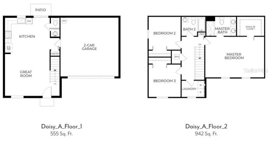 3250 Viceroy Court, Poinciana, FL 34759 - #3