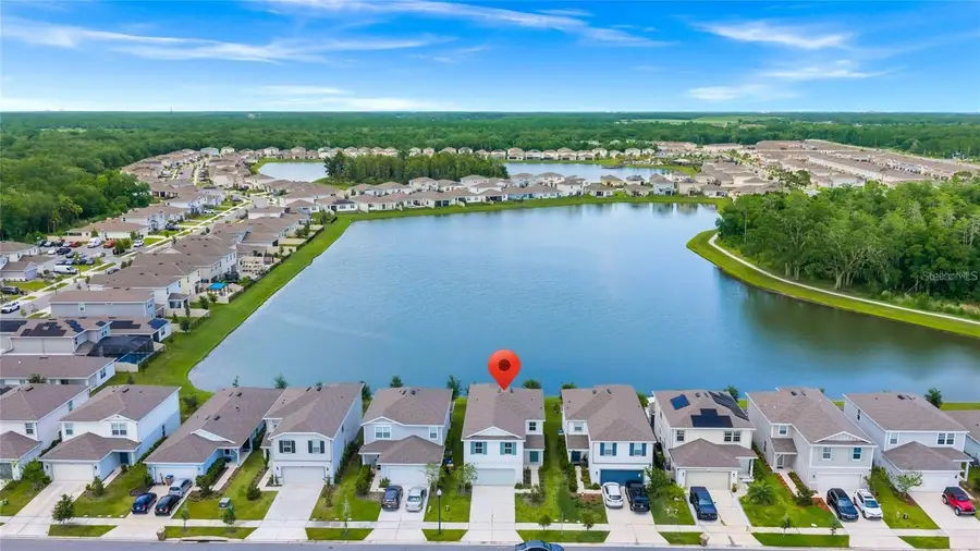 5322 Royal Point Avenue, Kissimmee, FL 34746 - #2