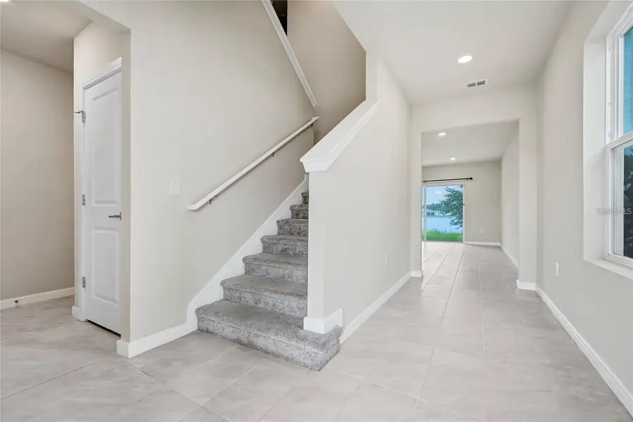 5322 Royal Point Avenue, Kissimmee, FL 34746 - #3