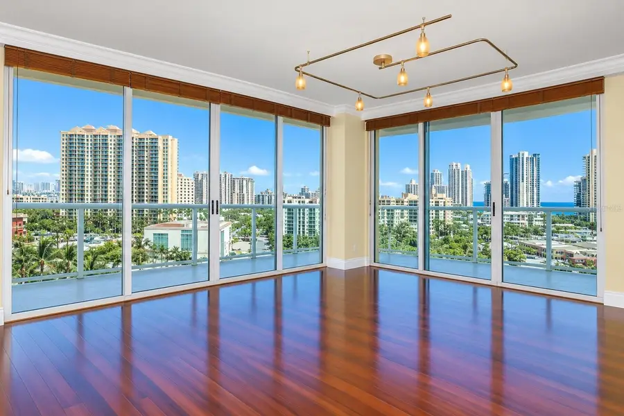 16500 Collins Avenue #956, Sunny Isles Beach, FL 33160 - #3