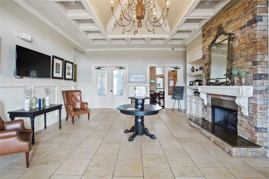 5631 Enfield Way, Davenport, FL 33837 - #3
