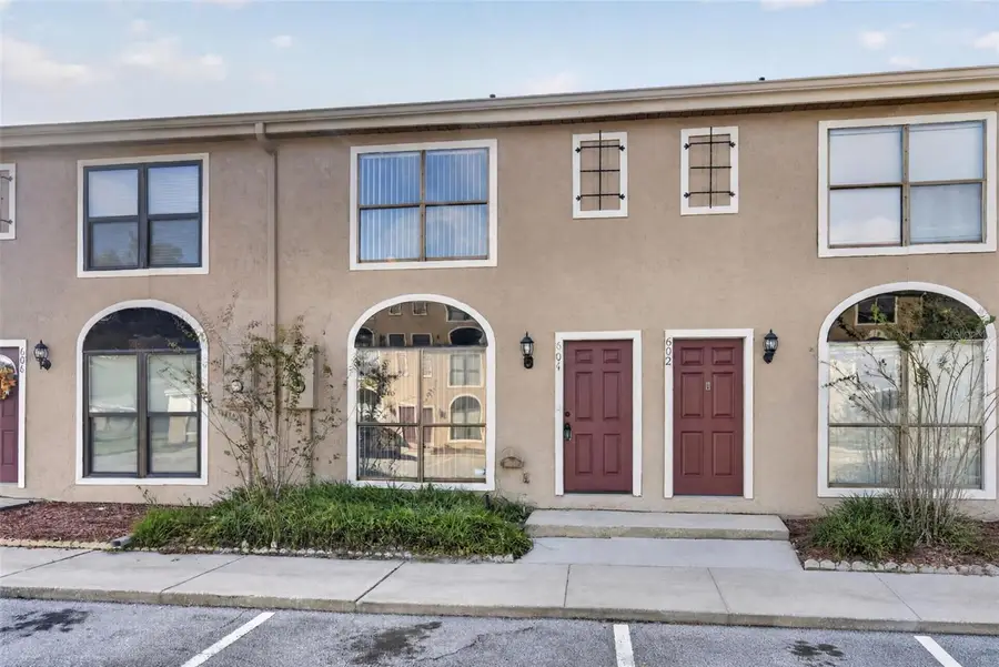 604 Casa Park Court G, Winter Springs, FL 32708 - #2
