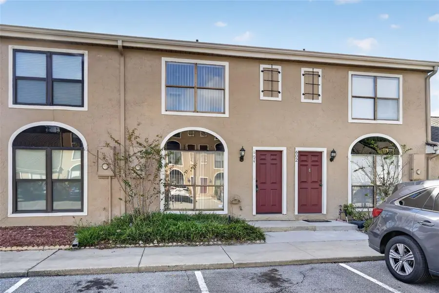 604 Casa Park Court G, Winter Springs, FL 32708 - #3
