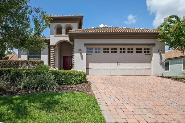 1392 Dolphin Head Street, DAVENPORT, FL 33896