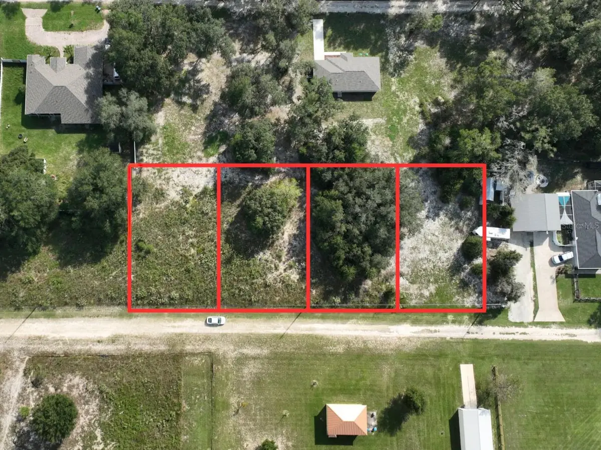 Sw 109th Pl, Dunnellon, FL 34432 - #1
