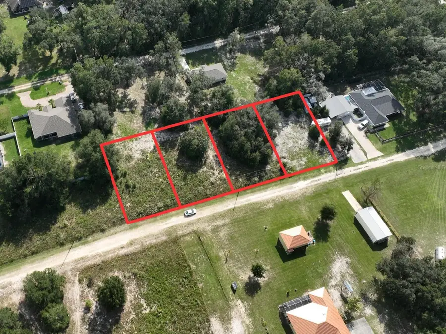 Sw 109th Pl, Dunnellon, FL 34432 - #2