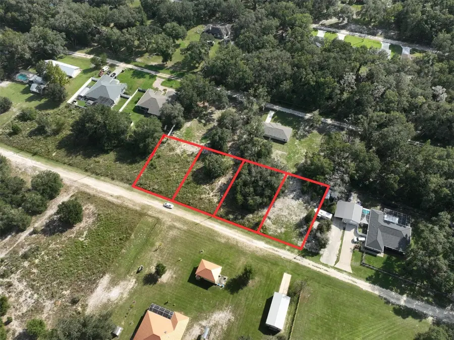 Sw 109th Pl, Dunnellon, FL 34432 - #3