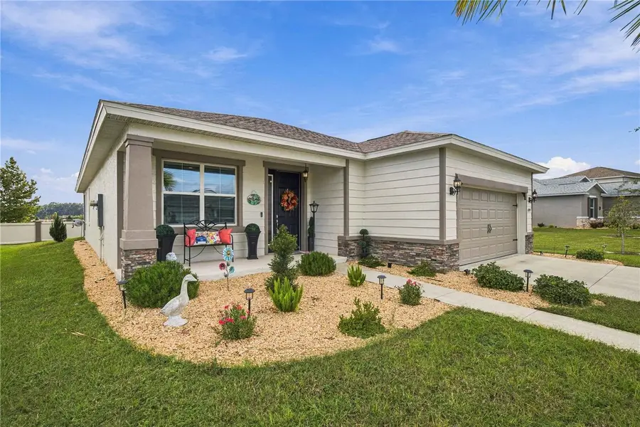 6203 SW 78th Circle, Ocala, FL 34474 - #2