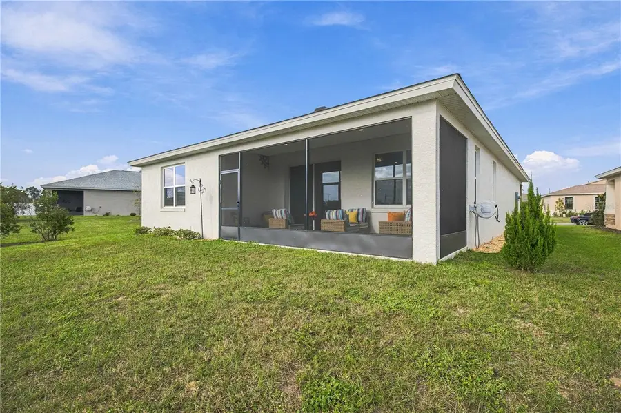 6203 SW 78th Circle, Ocala, FL 34474 - #3