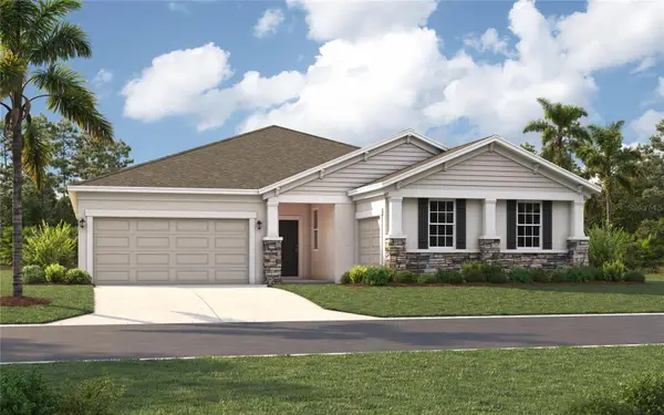 12924 Cara Court, GRAND ISLAND, FL 32735