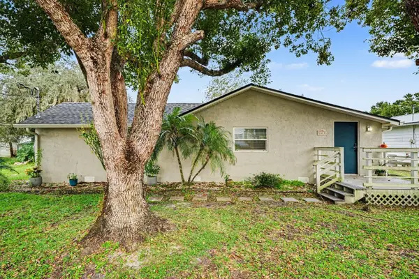 1611 Salmon Street, ST CLOUD, FL 34771