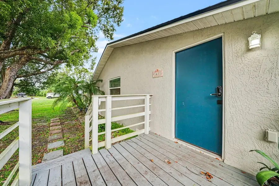 1611 Salmon Street, Saint Cloud, FL 34771 - #3