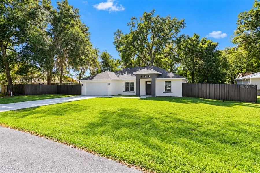 7538 SW 81st Place, Ocala, FL 34471 - #3