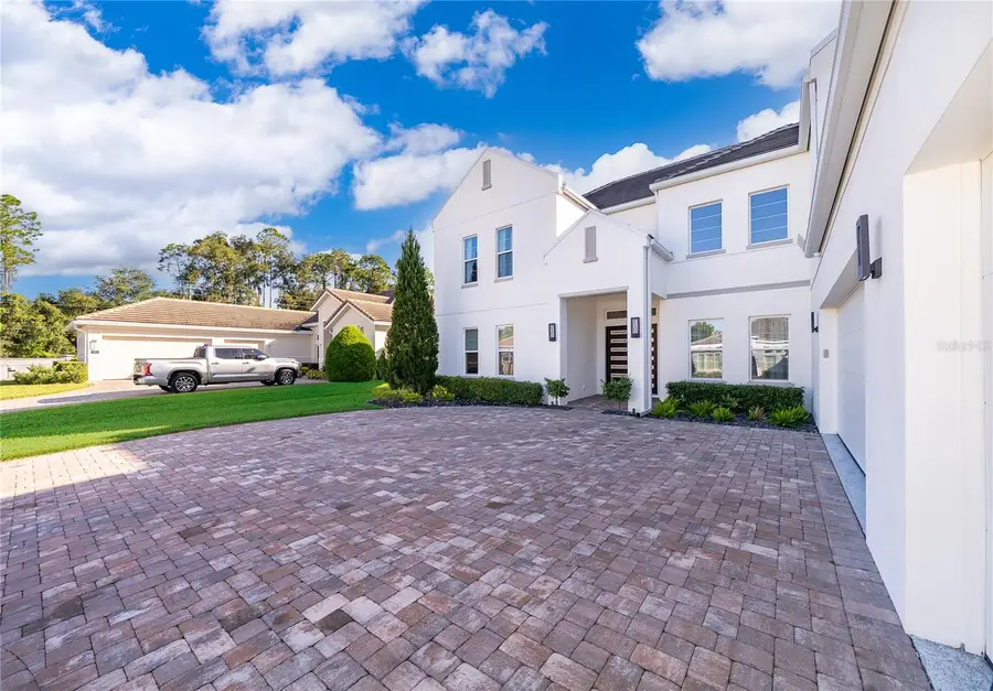 1655 Canyon Oak Way Way, Sanford, FL 32771 - #3