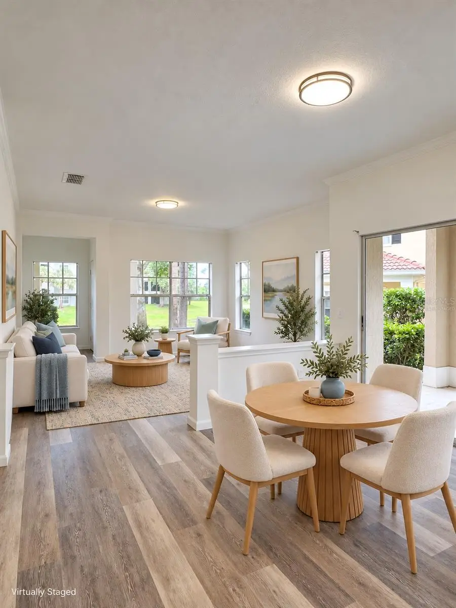 615 Arbor Lakes Circle #615, Sanford, FL 32771 - #3