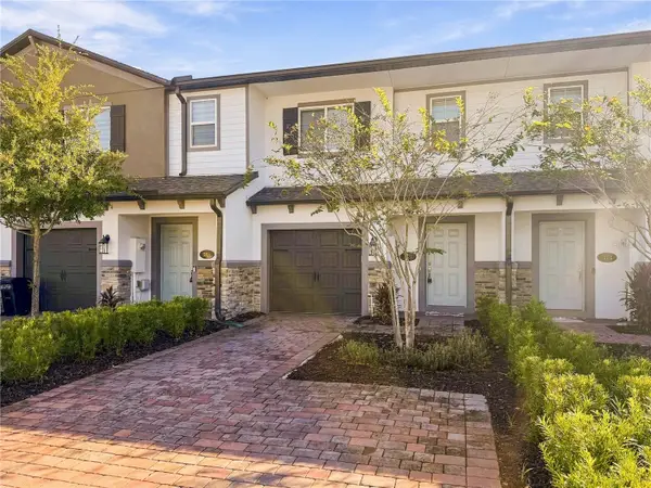 379 Cape Honeysuckle Place, SANFORD, FL 32771