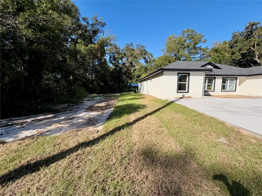 1420 NW 17th Avenue #1,2, Ocala, FL 34475 - #3