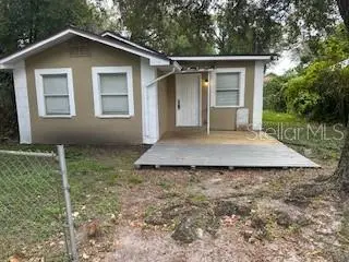 3409 E 9th Avenue, TAMPA, FL 33605