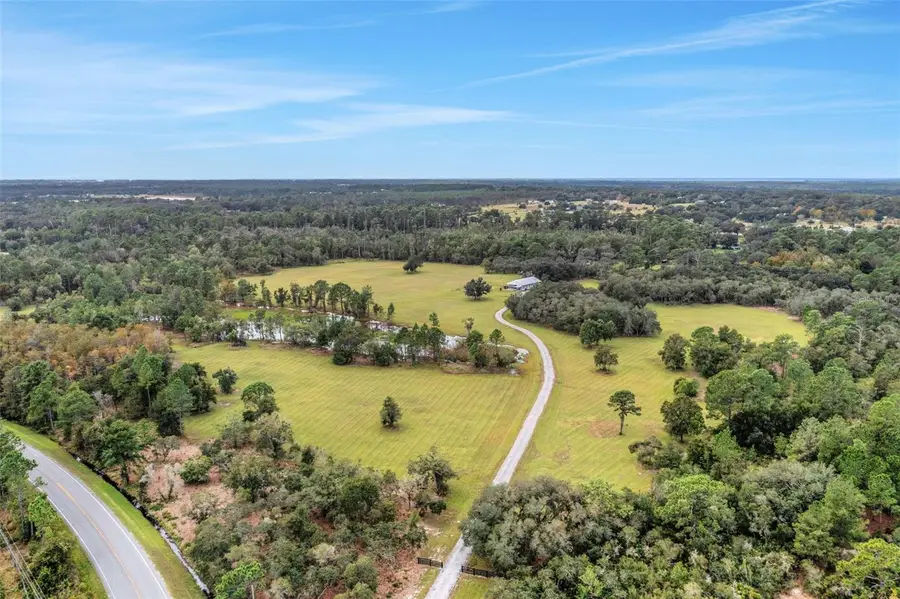 36707 County Road 439, Eustis, FL 32736 - #2