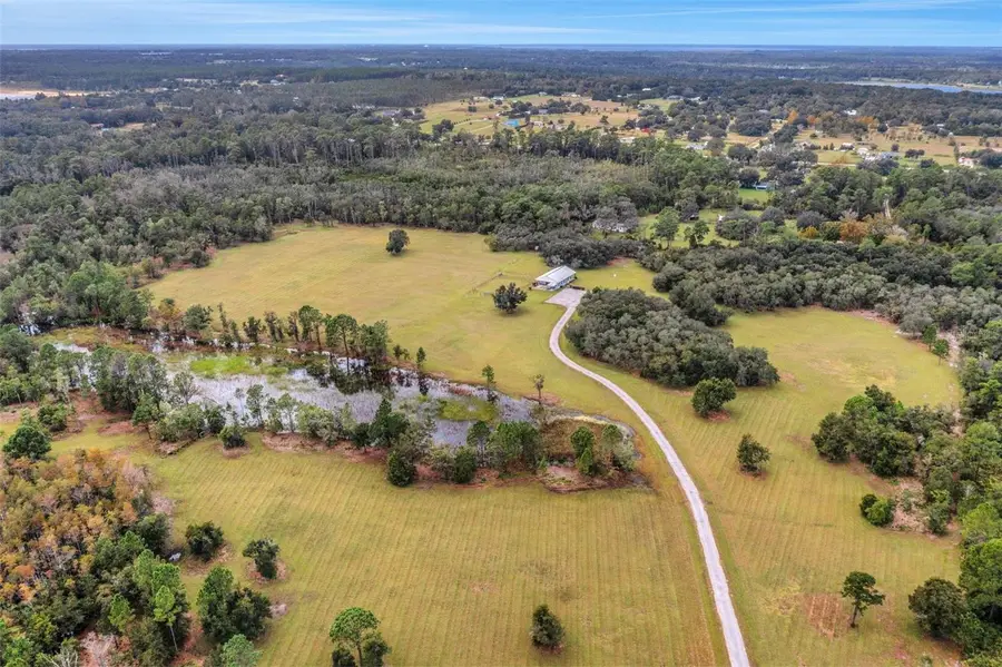 36707 County Road 439, Eustis, FL 32736 - #3