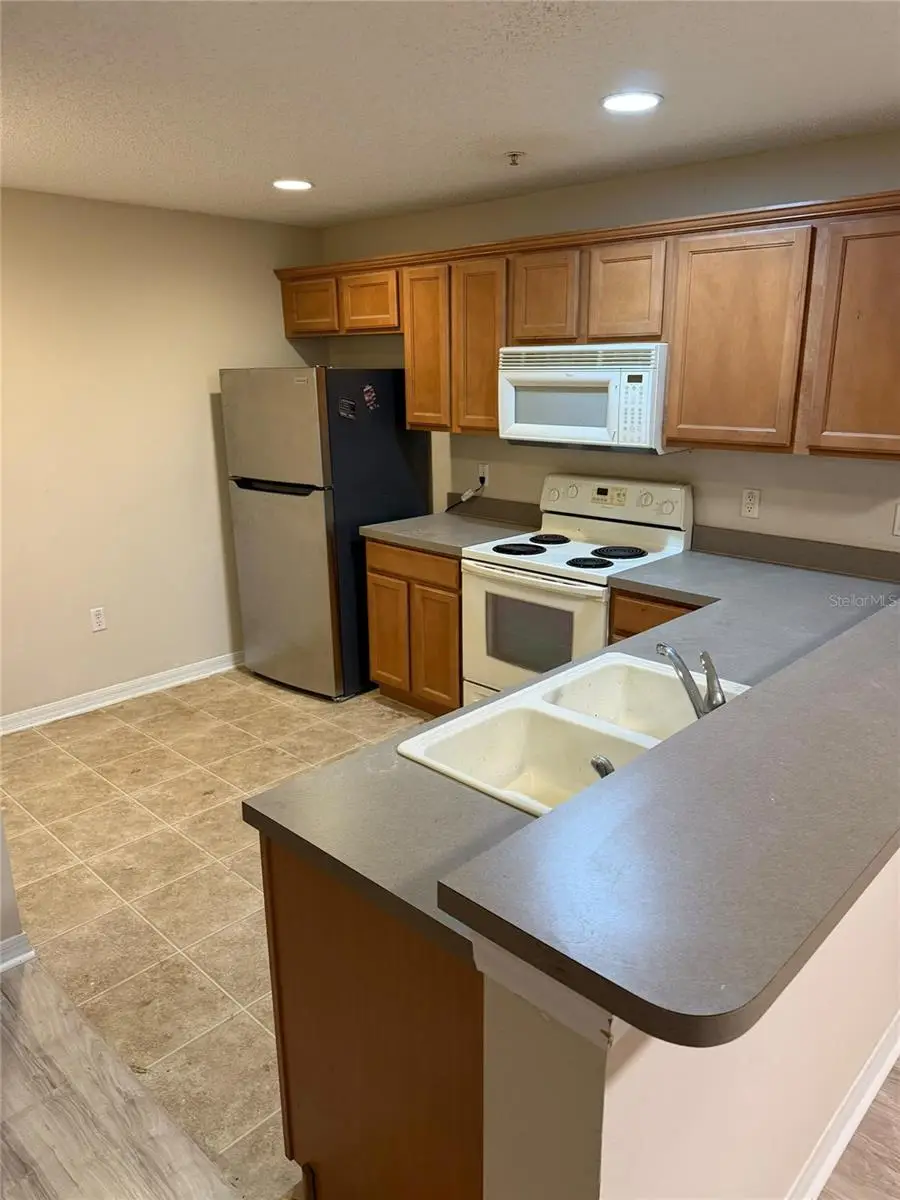 432 Tradition Lane, Winter Springs, FL 32708 - #3
