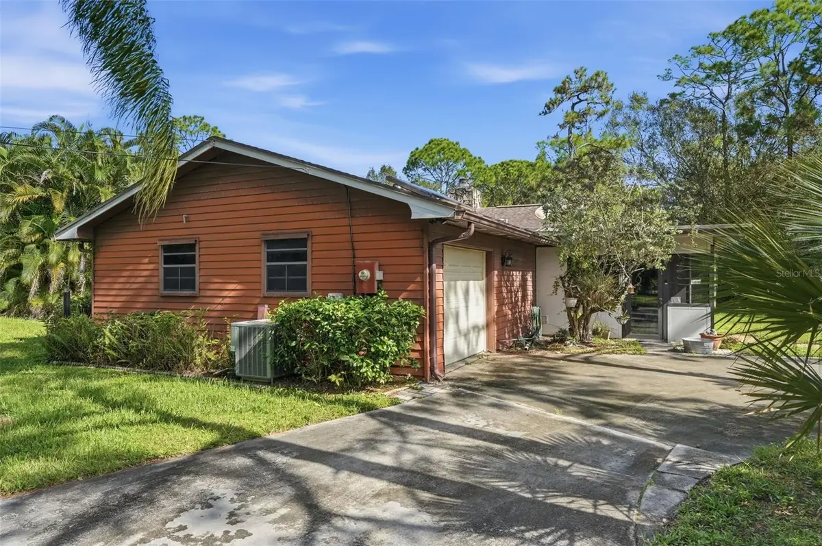 17358 Brian Way, Jupiter, FL 33478 - #1
