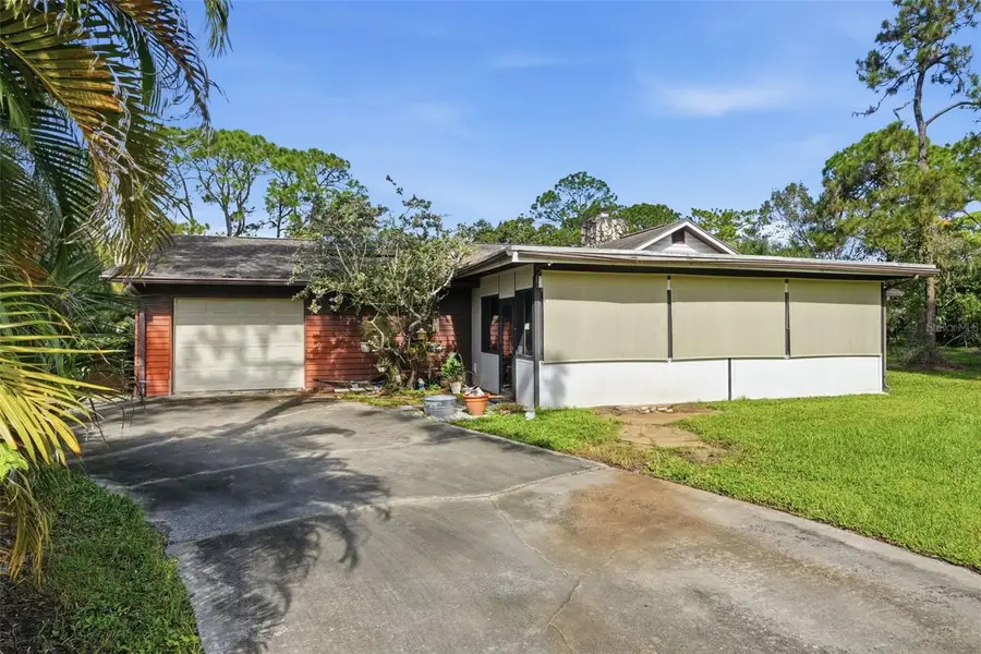17358 Brian Way, Jupiter, FL 33478 - #2