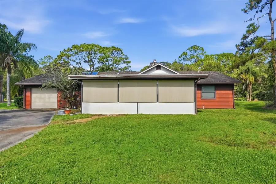17358 Brian Way, Jupiter, FL 33478 - #3