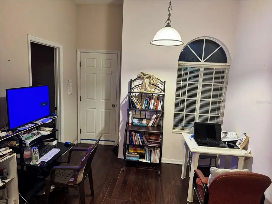 439 Bay Leaf Drive, Poinciana, FL 34759 - #2