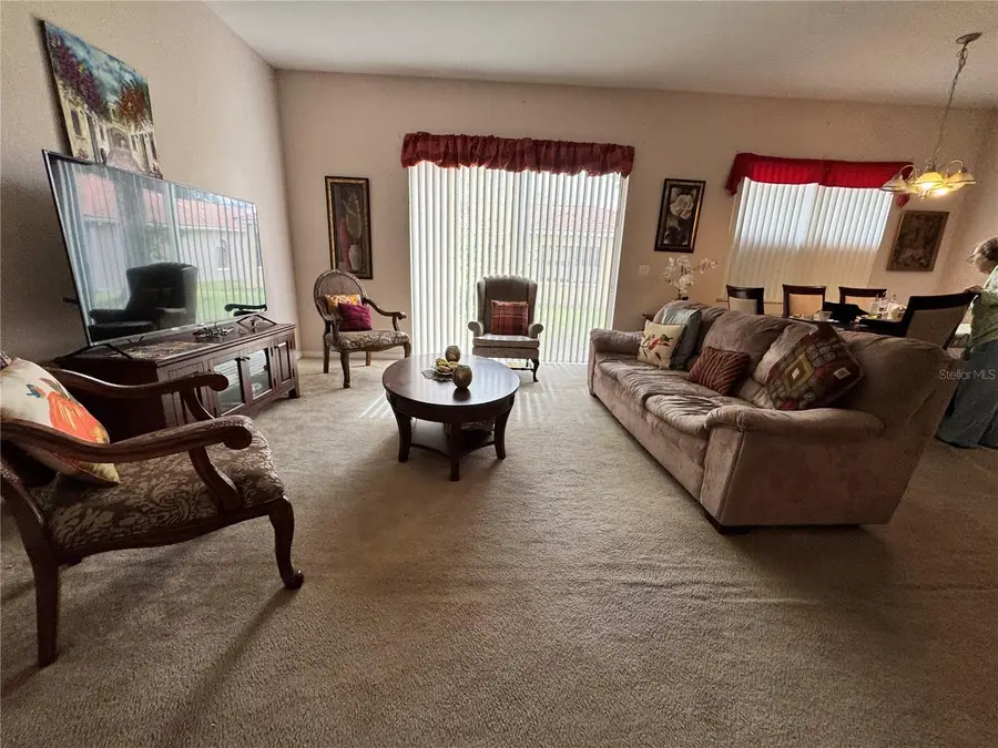 439 Bay Leaf Drive, Poinciana, FL 34759 - #3