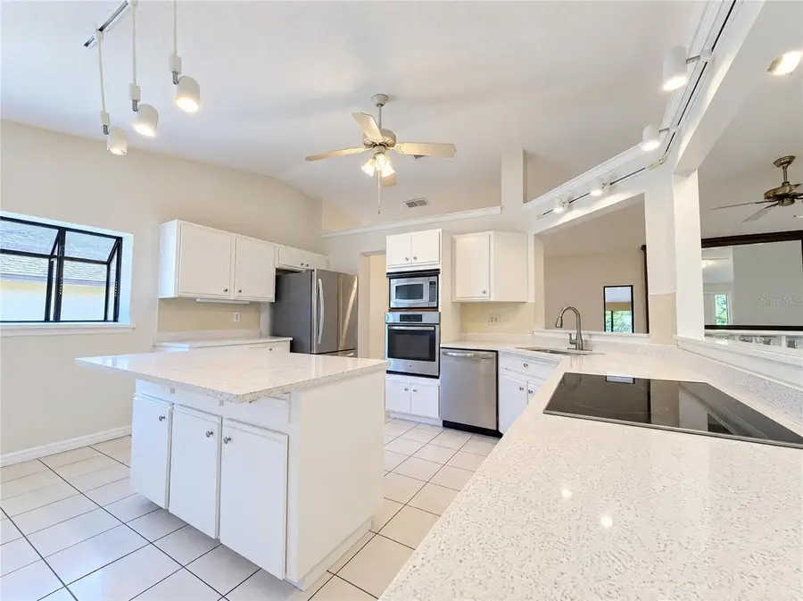 5201 Eagle Island Drive, Land O Lakes, FL 34639 - #2