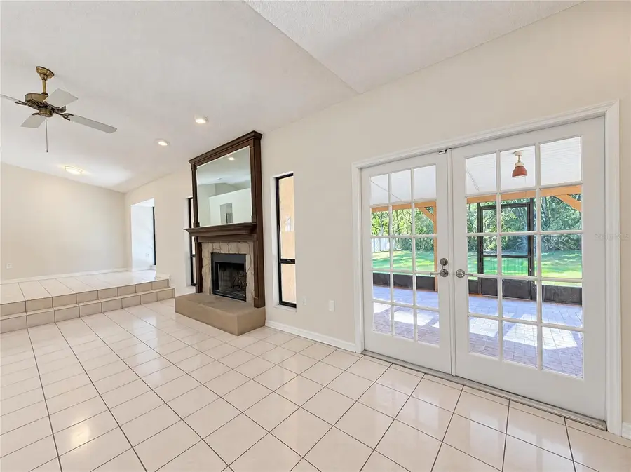 5201 Eagle Island Drive, Land O Lakes, FL 34639 - #3