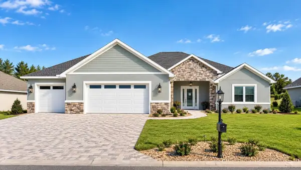 17933 SW 66th Place, DUNNELLON, FL 34432