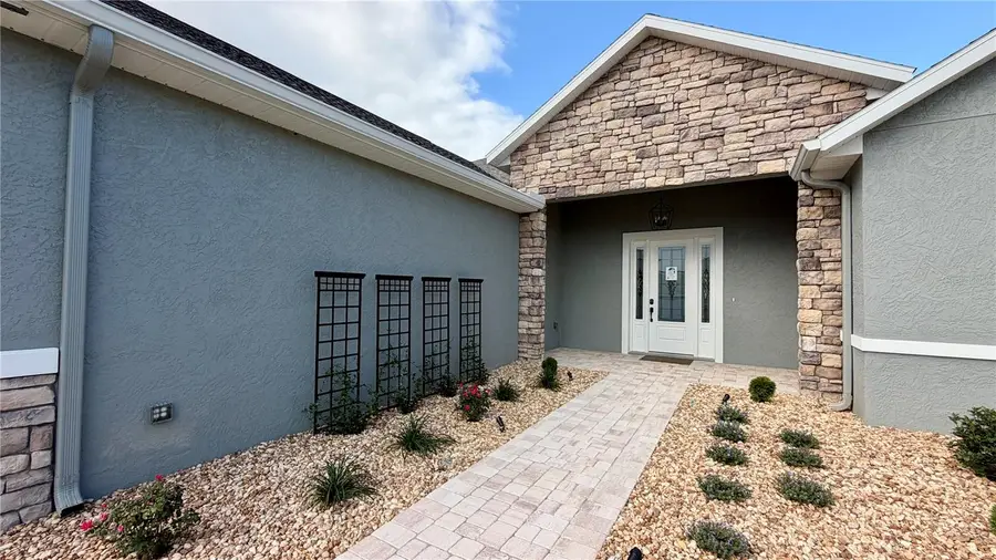 17933 SW 66th Place, Dunnellon, FL 34432 - #2