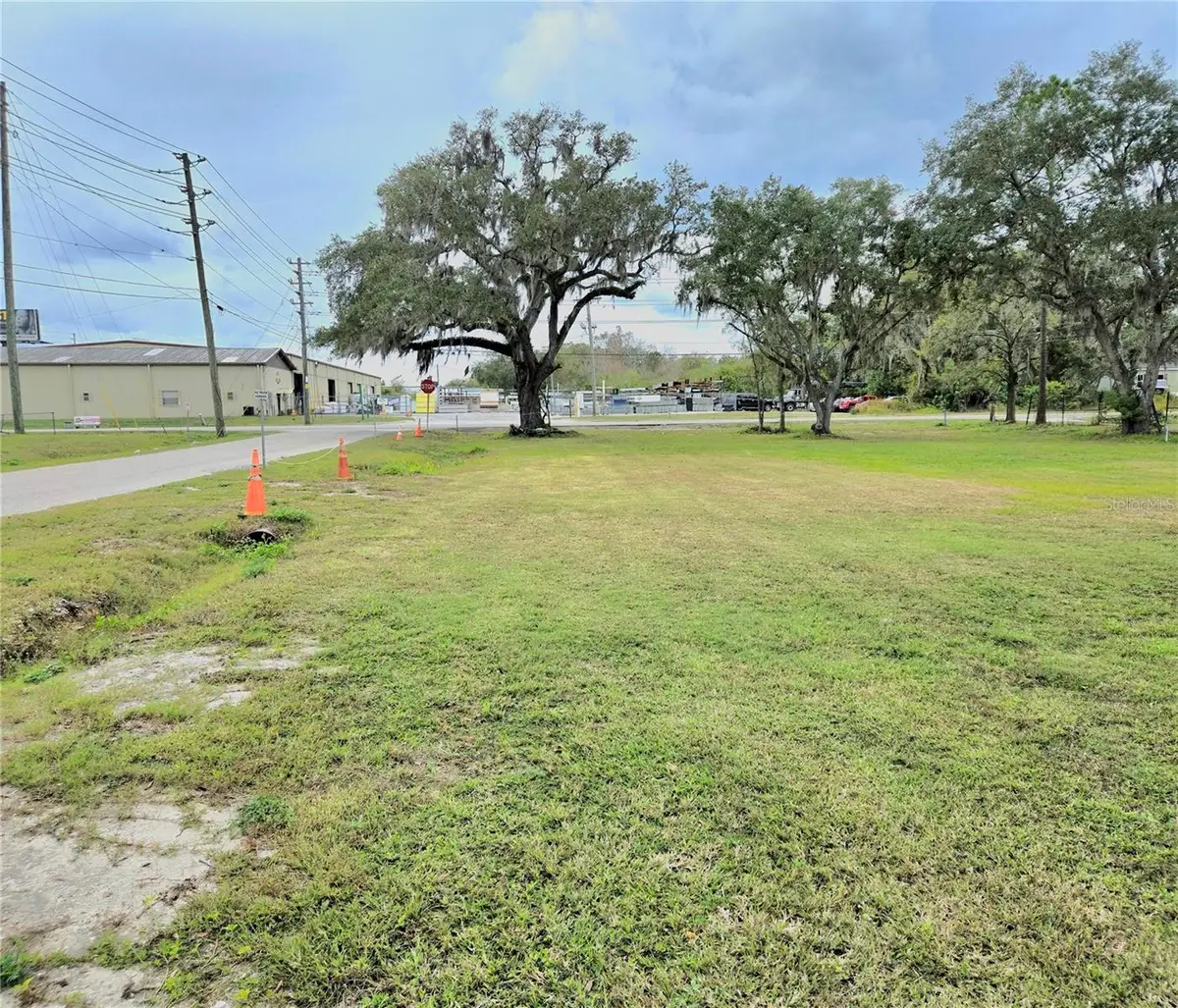 3416 Flat Road, Lakeland, FL 33801 - #1